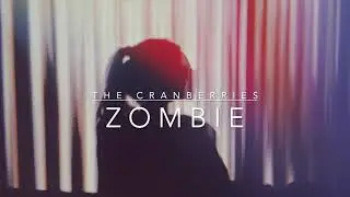 Zombie - The Cranberries (Cover) | Mahzabin & Shahrukh
