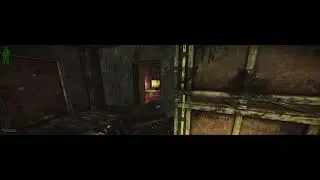 EAT THIS GRENADE