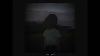 люся, лай! - школьники [акустика] (speed up)