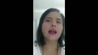 APRESENTAÇÃO GRUPO SAMBART - UM BREVE HISTÓRICO DAS ATIVIDADES  DO GRUPO DURANTE A PANDEMIA