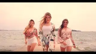 Colonia - Miris parfema (Official video 2018)
