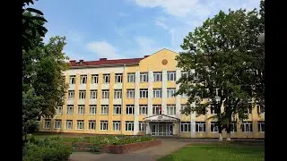 Для тех, кто о нас еще не знает!