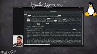 10 Regular Expression Examples Using grep in Linux