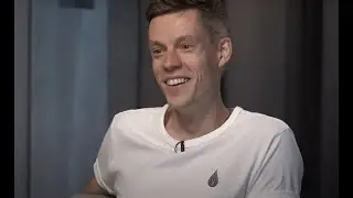 О смысле жизни.