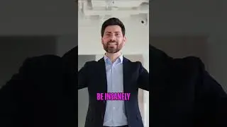 How to Use the Snowball Effect to Grow Your TikTok Account