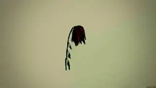 [FREE] Type Beat 