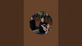 У каналі Школа интуитивного и телепатического развития. відбувається прямий ефір.