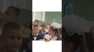 Почему-то хочется плакать