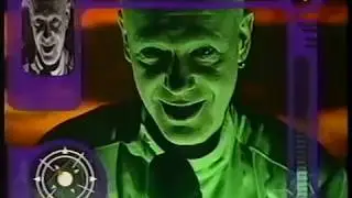 Techno: du rave à la réalité