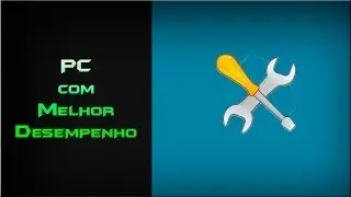 Como melhorar o desempenho do Windows XP , 7 , 8 , 8.1 sem deixa-lo feio HD 2014