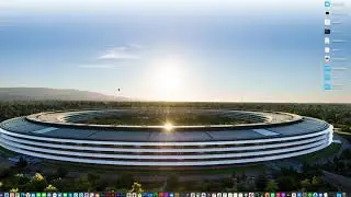 ЗАВОД ЗВУКА (Hackintosh OpenCore)