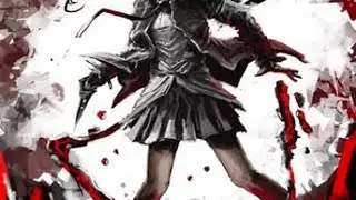 • дети безумия • amv •