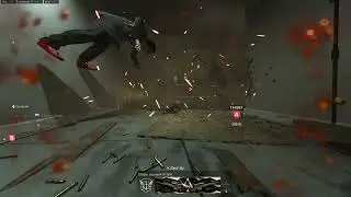 I HATE CLAYMORES