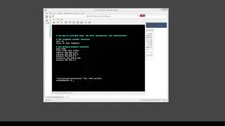 How to Enable a Static IP Address on Ubuntu Server 13.10