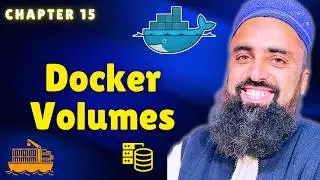 Docker Volumes vs Bind Mounts: Persistent Storage for Beginners (2026 Guide)