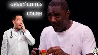 Every Little Cough (Every Little Step Parody)