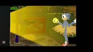 Sonic