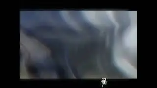 [Vou passa tua thekinha! 😈👉👈 ] edit anime funk] 😏🍇