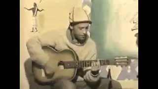 Веня Дркин - Ласточка