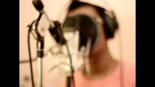 Fozie Fho | awenz | Si Bolang | Official Music Video