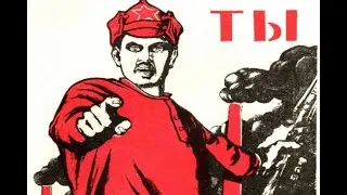 ПСИТЕРРОР.ПРЯМО СЕЙЧАС. СТРИМ