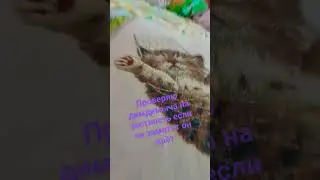 надеюсь не врëт