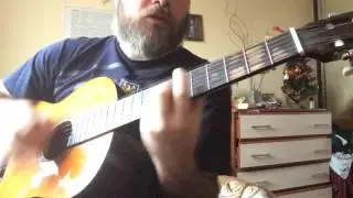 #ЦОЙ
