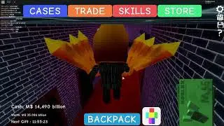 Roblox Catalog Clicker..