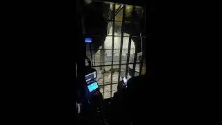 СУРовый Вахтовик. в прямом эфире!