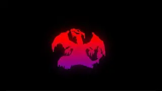 *FREE* Hard aggressive trap type beat 