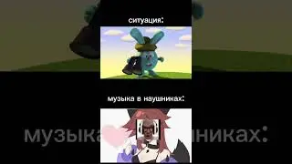 название борется с гусеницами #смешарики #пинкод #шедевр #мем