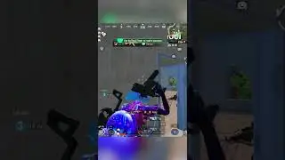 Wait for the end😂😂 #pubgmobile #shorts #zetti #sevou #levinho #capigaming #MysteriousOcean #bgmi