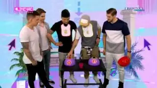 #язнаюэтогопарня