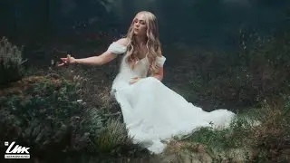 VIIVI – Aina (music video) // UMK25