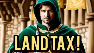 property Tax , concerning development regarding the federalization of property taxation