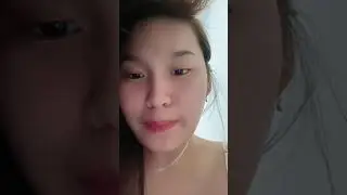 Asupan malem 