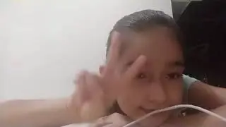 Sophy Arango tarea del colegio.