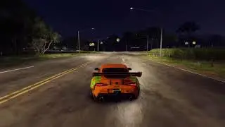 The crew motorfest LIVE Drift builds. No HUD or driving aids!! Freeroam explore!! #live #stream