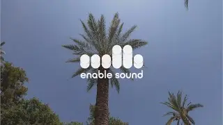 시냇물을 바라보며 🤍 enable Piano New Age