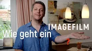 Wie geht ein Imagefilm? Ablauf, Kosten und mehr