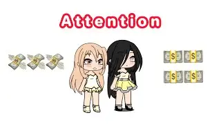 [Attention] This story is sad and funny story😐