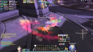 AION 4.7 | ROWION GLADIATOR PVP - WAITING 4.8