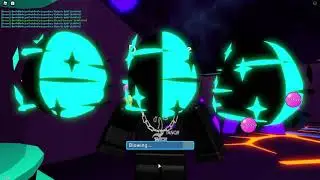 Hatching The Secret Pet Dice Split :O ROBLOX Bubble Gum Simulator