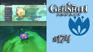 Genshin Impact 