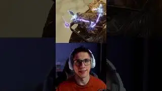 Еще одна залипательная игруля!