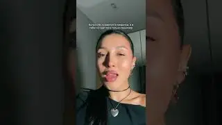 Люблю нюд)))