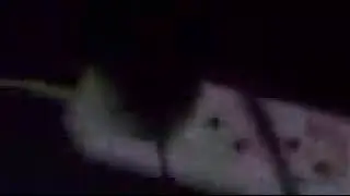 Камеры стоят