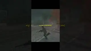 Что Будет Если Подышать Бензином | ПОЛНОЕ ВИДЕО НА КАНАЛЕ!