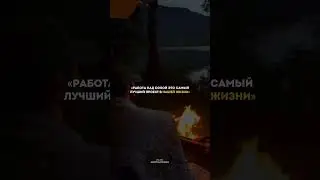 27 марта 2024 г.