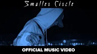 SMALLER CIRCLE | DOM | ATG RECORDS [Official Music Video]